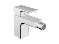 MONOMANDO BIDE VERNIS SHAPE HANSGROHE